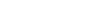 羽威